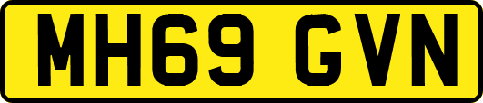 MH69GVN