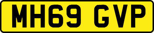 MH69GVP