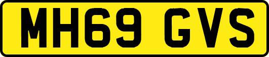MH69GVS