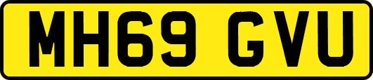 MH69GVU