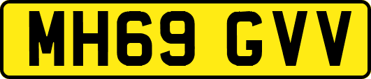MH69GVV