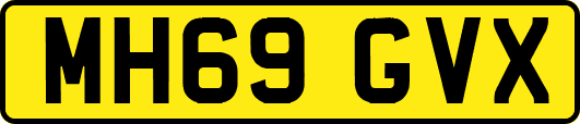 MH69GVX