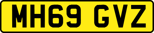 MH69GVZ