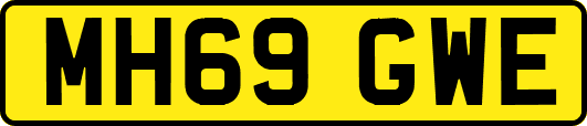 MH69GWE