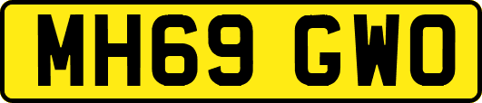 MH69GWO