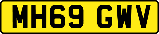 MH69GWV