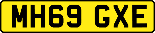 MH69GXE