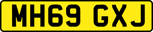 MH69GXJ
