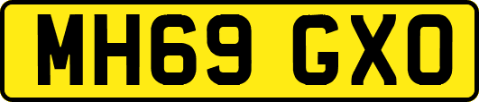 MH69GXO