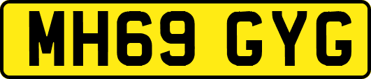 MH69GYG