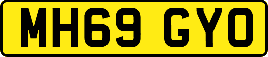 MH69GYO