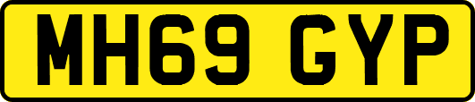 MH69GYP