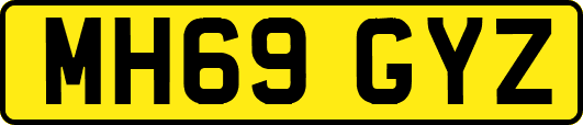 MH69GYZ