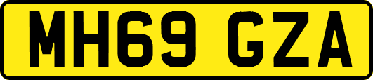 MH69GZA