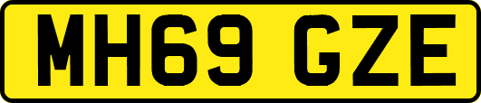 MH69GZE