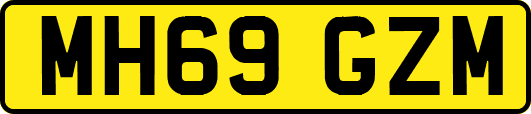 MH69GZM