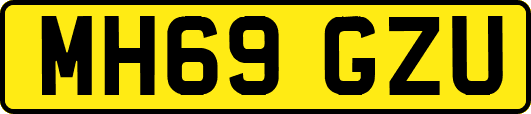 MH69GZU