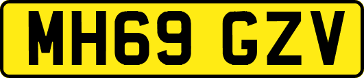 MH69GZV