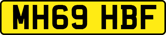 MH69HBF