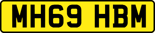 MH69HBM