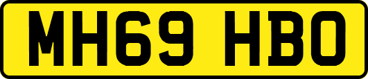 MH69HBO