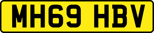 MH69HBV