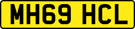 MH69HCL