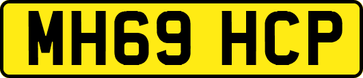 MH69HCP