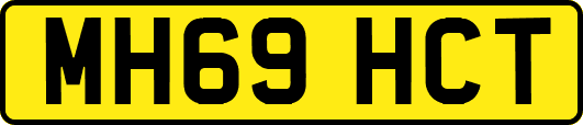 MH69HCT