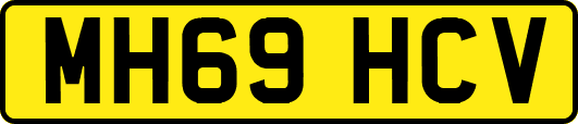 MH69HCV