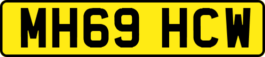 MH69HCW