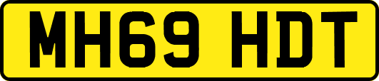 MH69HDT