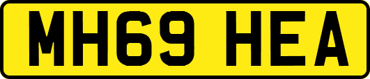 MH69HEA