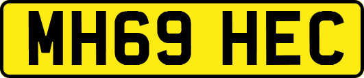 MH69HEC