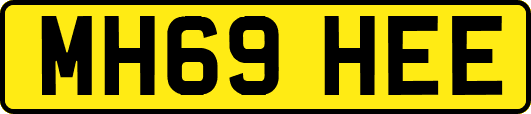MH69HEE