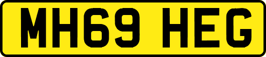 MH69HEG