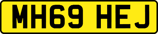 MH69HEJ