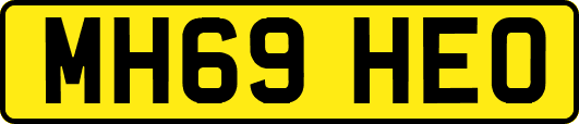 MH69HEO