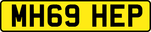 MH69HEP