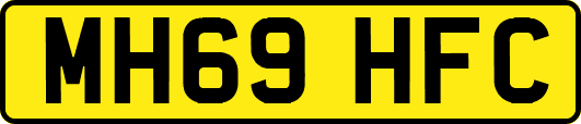 MH69HFC