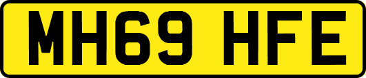MH69HFE
