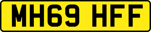 MH69HFF
