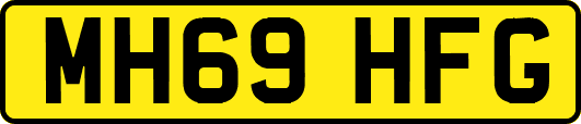 MH69HFG