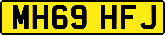 MH69HFJ
