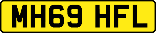 MH69HFL