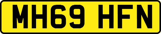 MH69HFN