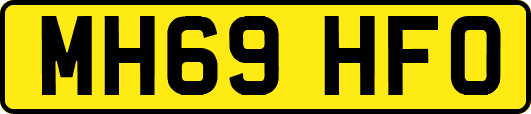 MH69HFO