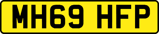 MH69HFP