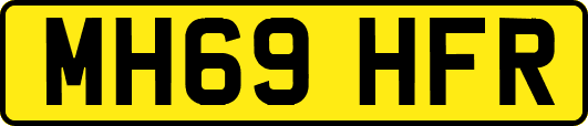 MH69HFR