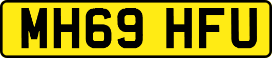 MH69HFU